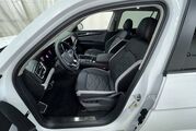 2025 Volkswagen Atlas 2.0T Peak Edition Oshkosh WI