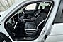 2025 Volkswagen Atlas 2.0T Peak Edition Oshkosh WI