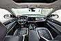 2025 Volkswagen Atlas 2.0T Peak Edition Oshkosh WI