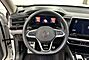 2025 Volkswagen Atlas 2.0T Peak Edition Oshkosh WI