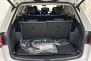 2025 Volkswagen Atlas 2.0T Peak Edition Oshkosh WI
