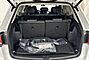 2025 Volkswagen Atlas 2.0T Peak Edition Oshkosh WI