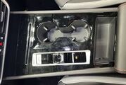 2025 Volkswagen Atlas 2.0T Peak Edition Oshkosh WI