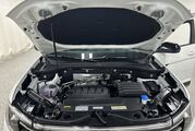 2025 Volkswagen Atlas 2.0T Peak Edition Oshkosh WI