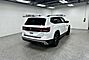 2025 Volkswagen Atlas 2.0T Peak Edition Oshkosh WI