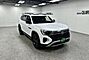 2025 Volkswagen Atlas 2.0T Peak Edition Oshkosh WI