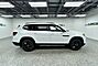 2025 Volkswagen Atlas 2.0T Peak Edition Oshkosh WI