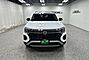 2025 Volkswagen Atlas 2.0T Peak Edition Oshkosh WI
