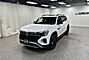2025 Volkswagen Atlas 2.0T Peak Edition Oshkosh WI