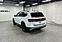 2025 Volkswagen Atlas 2.0T Peak Edition Oshkosh WI