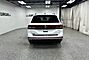 2025 Volkswagen Atlas 2.0T Peak Edition Oshkosh WI