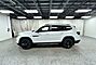 2025 Volkswagen Atlas 2.0T Peak Edition Oshkosh WI