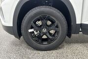 2025 Volkswagen Atlas 2.0T Peak Edition Oshkosh WI