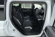 2025 Volkswagen Atlas 2.0T Peak Edition Oshkosh WI