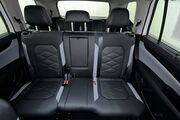 2025 Volkswagen Atlas 2.0T Peak Edition Oshkosh WI