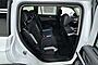 2025 Volkswagen Atlas 2.0T Peak Edition Oshkosh WI