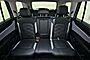 2025 Volkswagen Atlas 2.0T Peak Edition Oshkosh WI