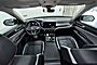 2025 Volkswagen Atlas 2.0T Peak Edition Oshkosh WI