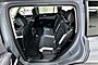2025 Volkswagen Atlas 2.0T Peak Edition Oshkosh WI