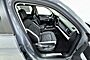 2025 Volkswagen Atlas 2.0T Peak Edition Oshkosh WI
