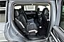 2025 Volkswagen Atlas 2.0T Peak Edition Oshkosh WI