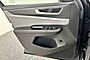 2025 Volkswagen Atlas 2.0T Peak Edition Oshkosh WI