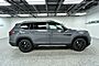 2025 Volkswagen Atlas 2.0T Peak Edition Oshkosh WI