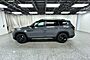 2025 Volkswagen Atlas 2.0T Peak Edition Oshkosh WI