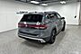 2025 Volkswagen Atlas 2.0T Peak Edition Oshkosh WI
