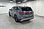2025 Volkswagen Atlas 2.0T Peak Edition Oshkosh WI