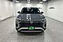 2025 Volkswagen Atlas 2.0T Peak Edition Oshkosh WI