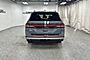 2025 Volkswagen Atlas 2.0T Peak Edition Oshkosh WI