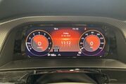 2025 Volkswagen Atlas 2.0T Peak Edition Oshkosh WI