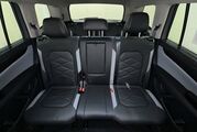 2025 Volkswagen Atlas 2.0T Peak Edition Oshkosh WI