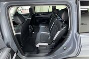 2025 Volkswagen Atlas 2.0T Peak Edition Oshkosh WI