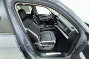 2025 Volkswagen Atlas 2.0T Peak Edition Oshkosh WI