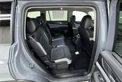 2025 Volkswagen Atlas 2.0T Peak Edition Oshkosh WI