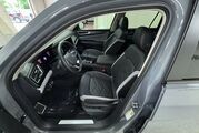 2025 Volkswagen Atlas 2.0T Peak Edition Oshkosh WI