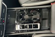 2025 Volkswagen Atlas 2.0T Peak Edition Oshkosh WI