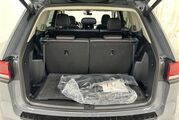 2025 Volkswagen Atlas 2.0T Peak Edition Oshkosh WI