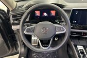 2025 Volkswagen Atlas 2.0T Peak Edition Oshkosh WI