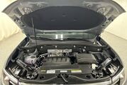 2025 Volkswagen Atlas 2.0T Peak Edition Oshkosh WI
