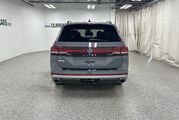 2025 Volkswagen Atlas 2.0T Peak Edition Oshkosh WI