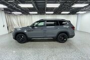 2025 Volkswagen Atlas 2.0T Peak Edition Oshkosh WI