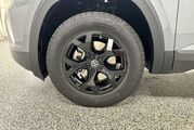 2025 Volkswagen Atlas 2.0T Peak Edition Oshkosh WI