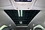 2025 Volkswagen Atlas 2.0T Peak Edition Oshkosh WI