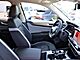 2025 Volkswagen Atlas 2.0T Peak Edition Oshkosh WI