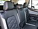 2025 Volkswagen Atlas 2.0T Peak Edition Oshkosh WI