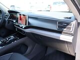 2025 Volkswagen Atlas 2.0T Peak Edition Oshkosh WI