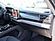 2025 Volkswagen Atlas 2.0T Peak Edition Oshkosh WI